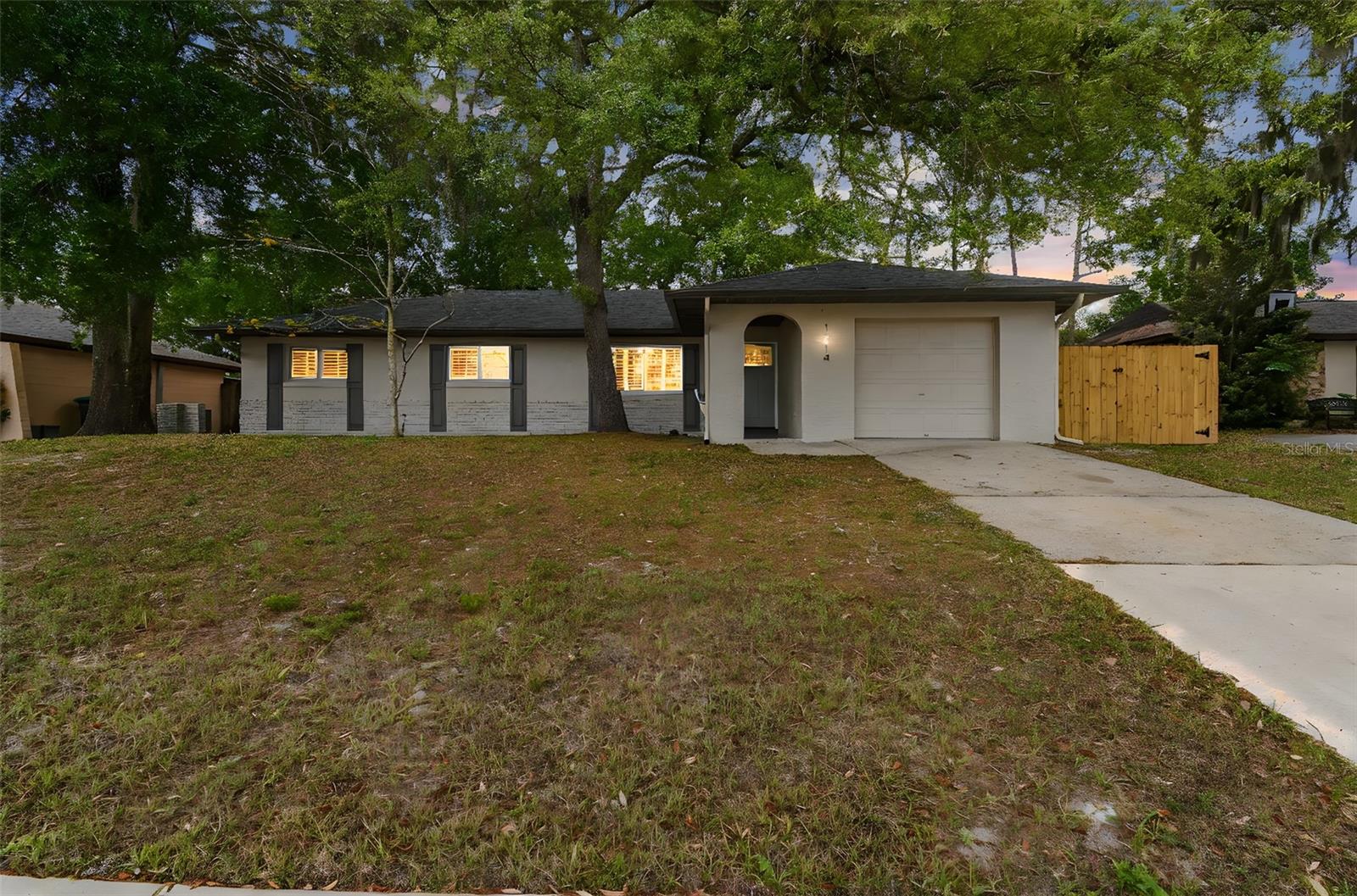 Image 72 of 73 For 1514 Pelican Street