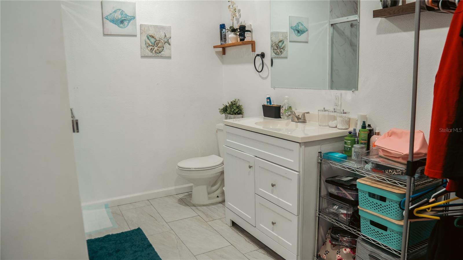 Image 33 of 38 For 345 Seminole Avenue