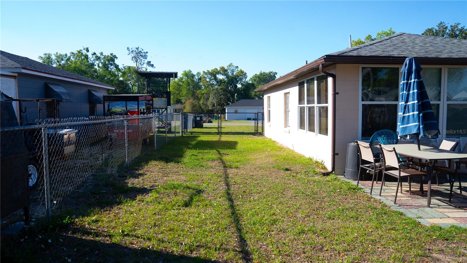 Image 35 of 38 For 345 Seminole Avenue