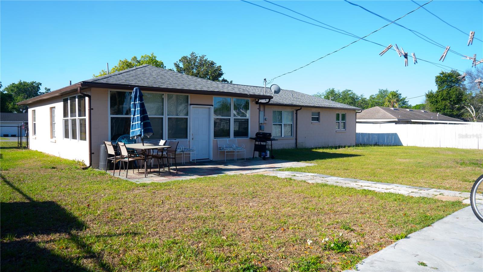 Image 36 of 38 For 345 Seminole Avenue