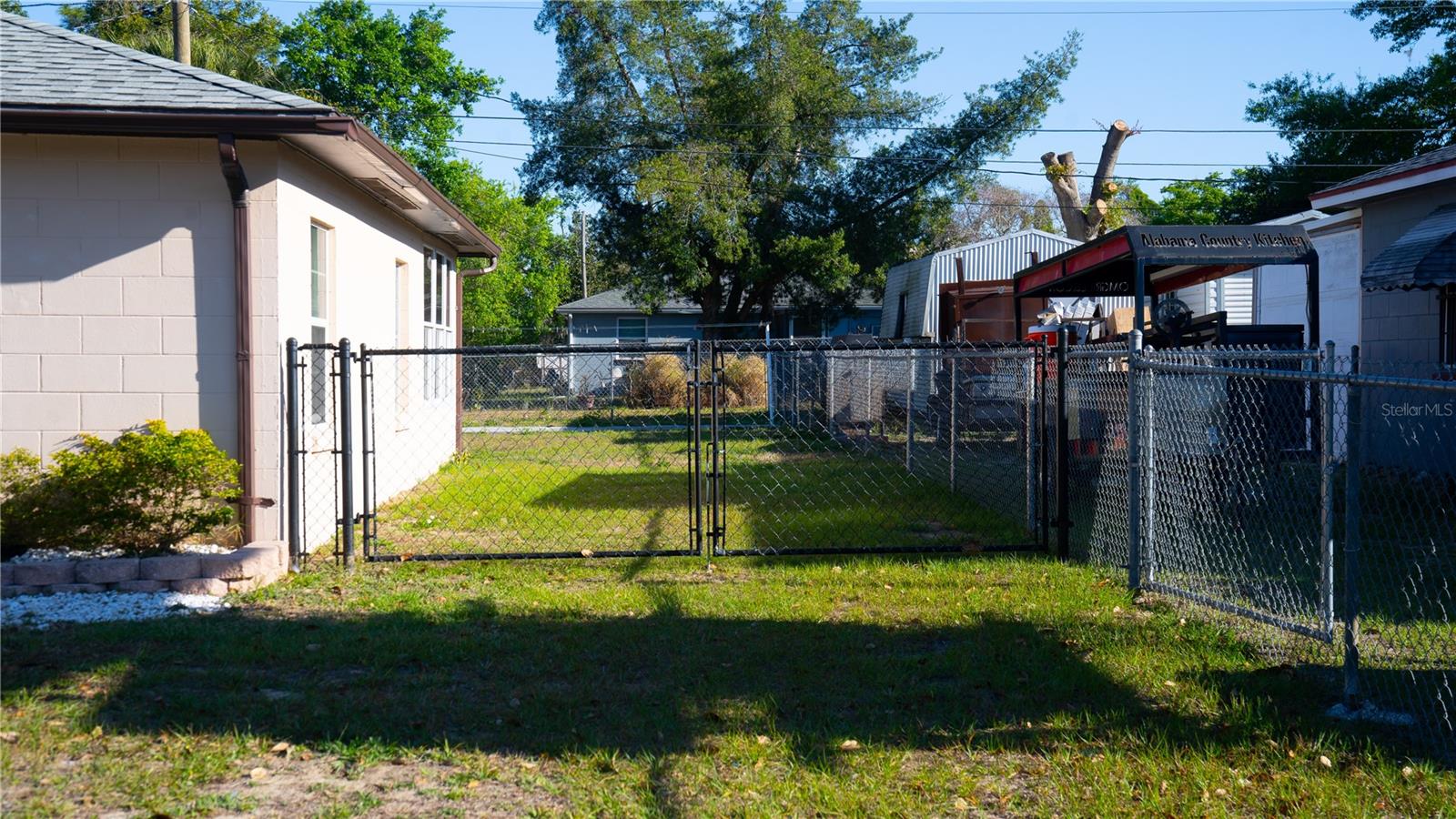 Image 38 of 38 For 345 Seminole Avenue
