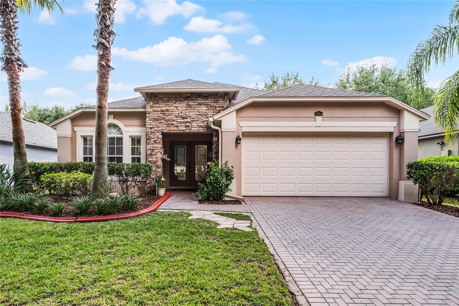 Details for 9054 Sandwood Way, ORLANDO, FL 32832