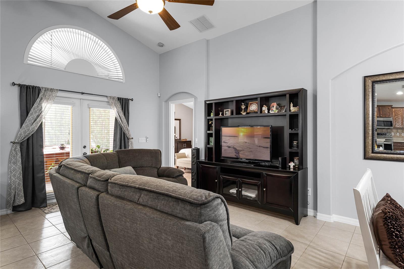 Image 11 of 32 For 9054 Sandwood Way