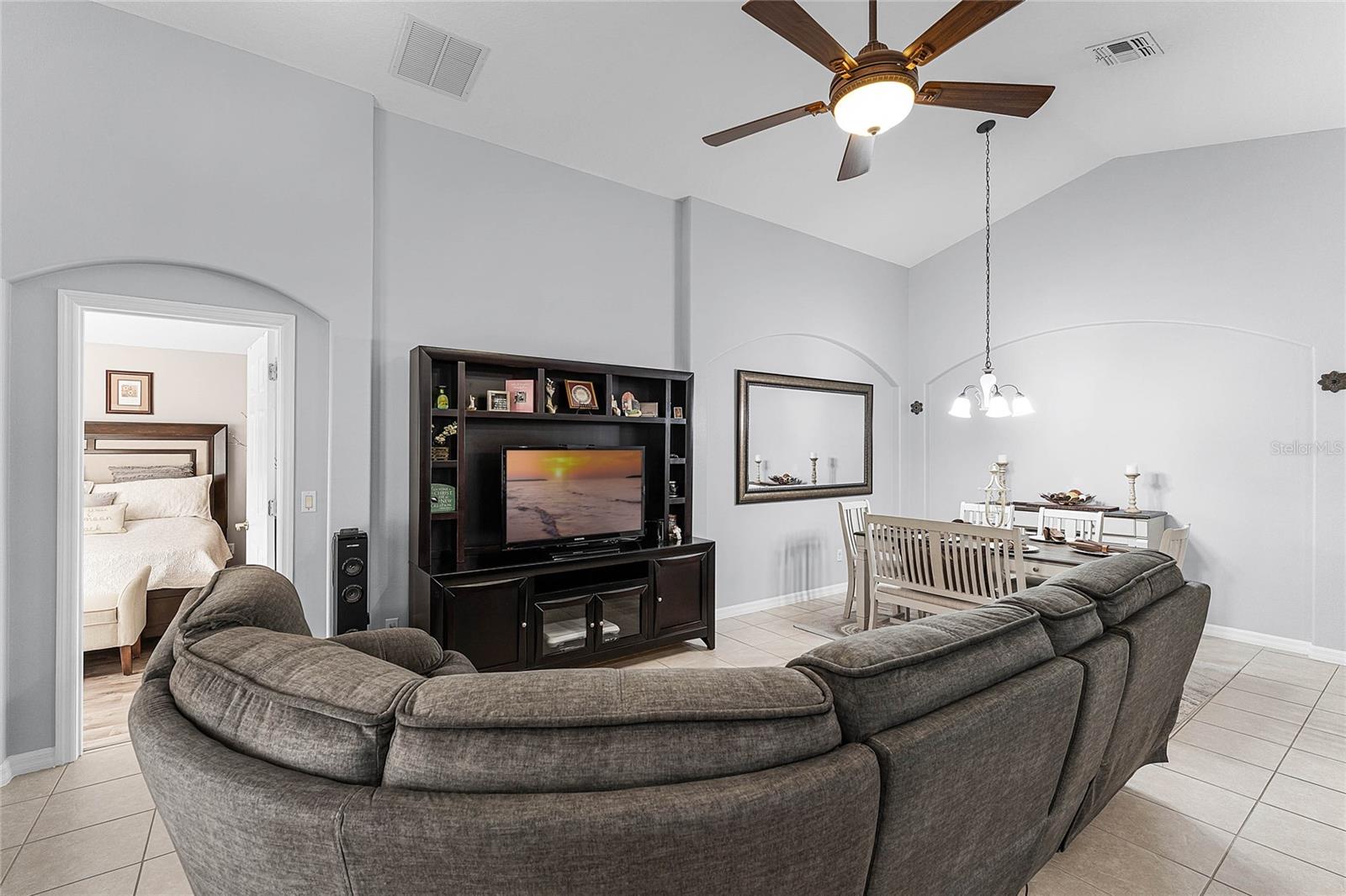 Image 12 of 32 For 9054 Sandwood Way
