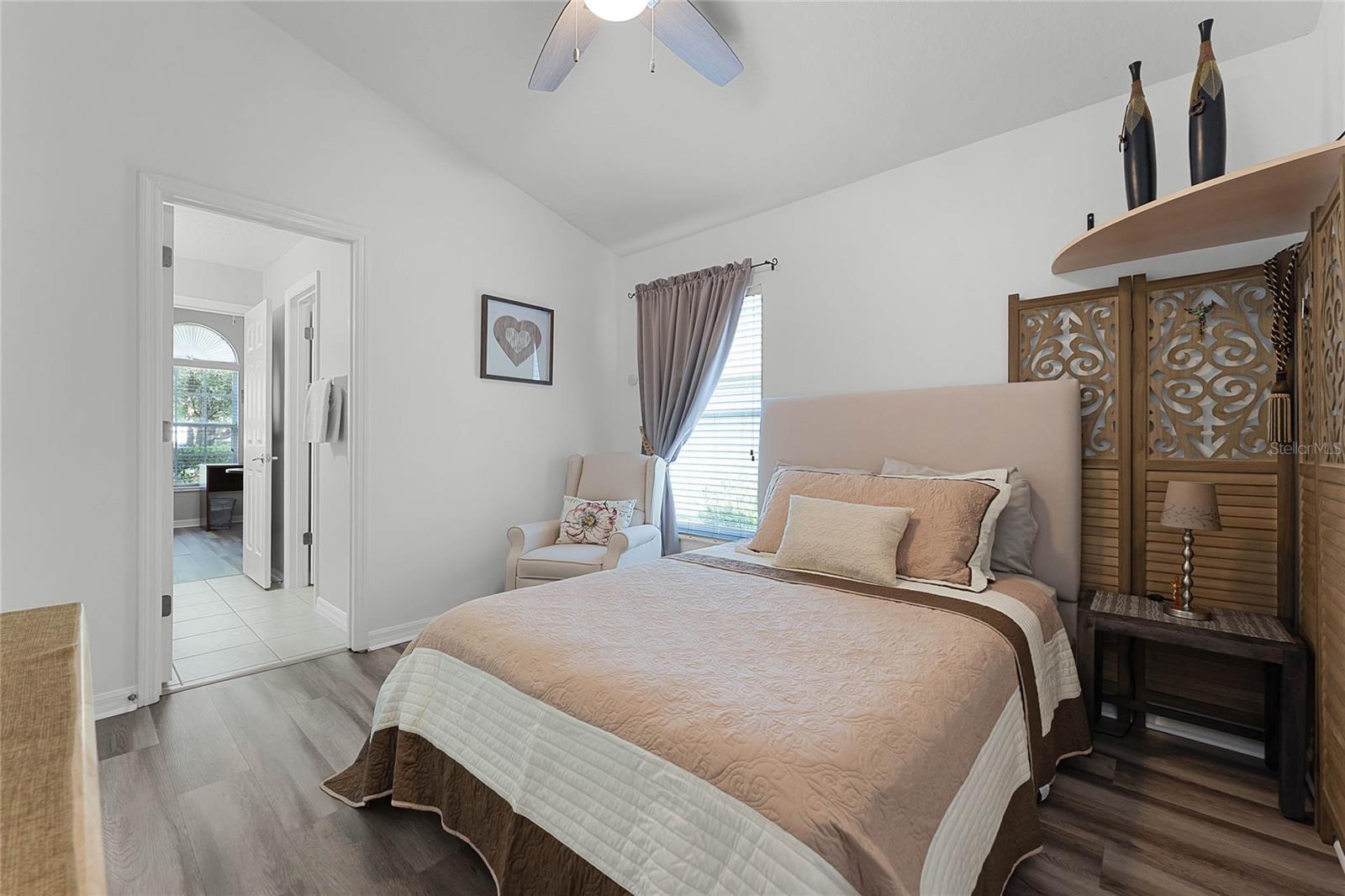 Image 16 of 32 For 9054 Sandwood Way