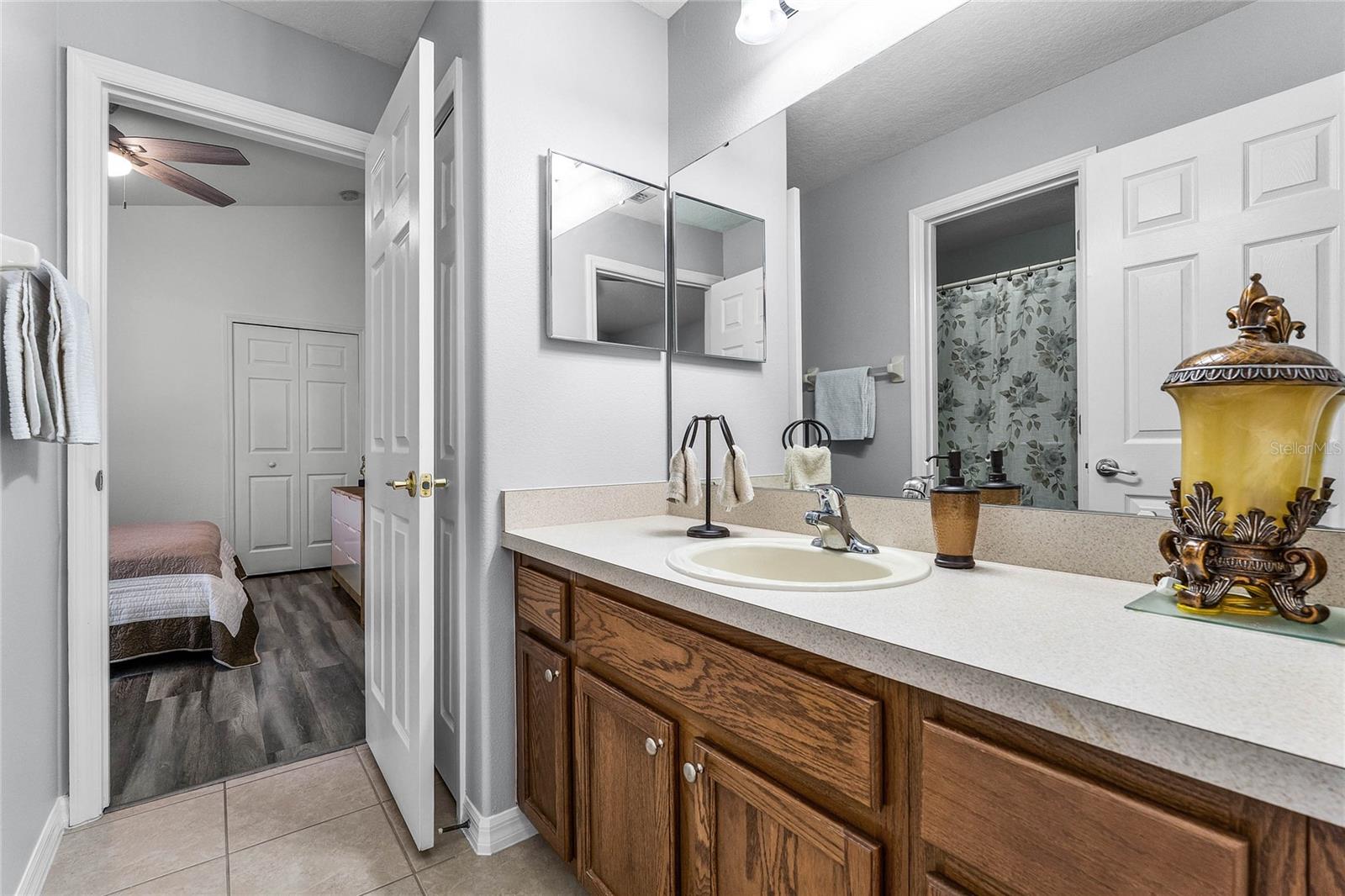 Image 18 of 32 For 9054 Sandwood Way