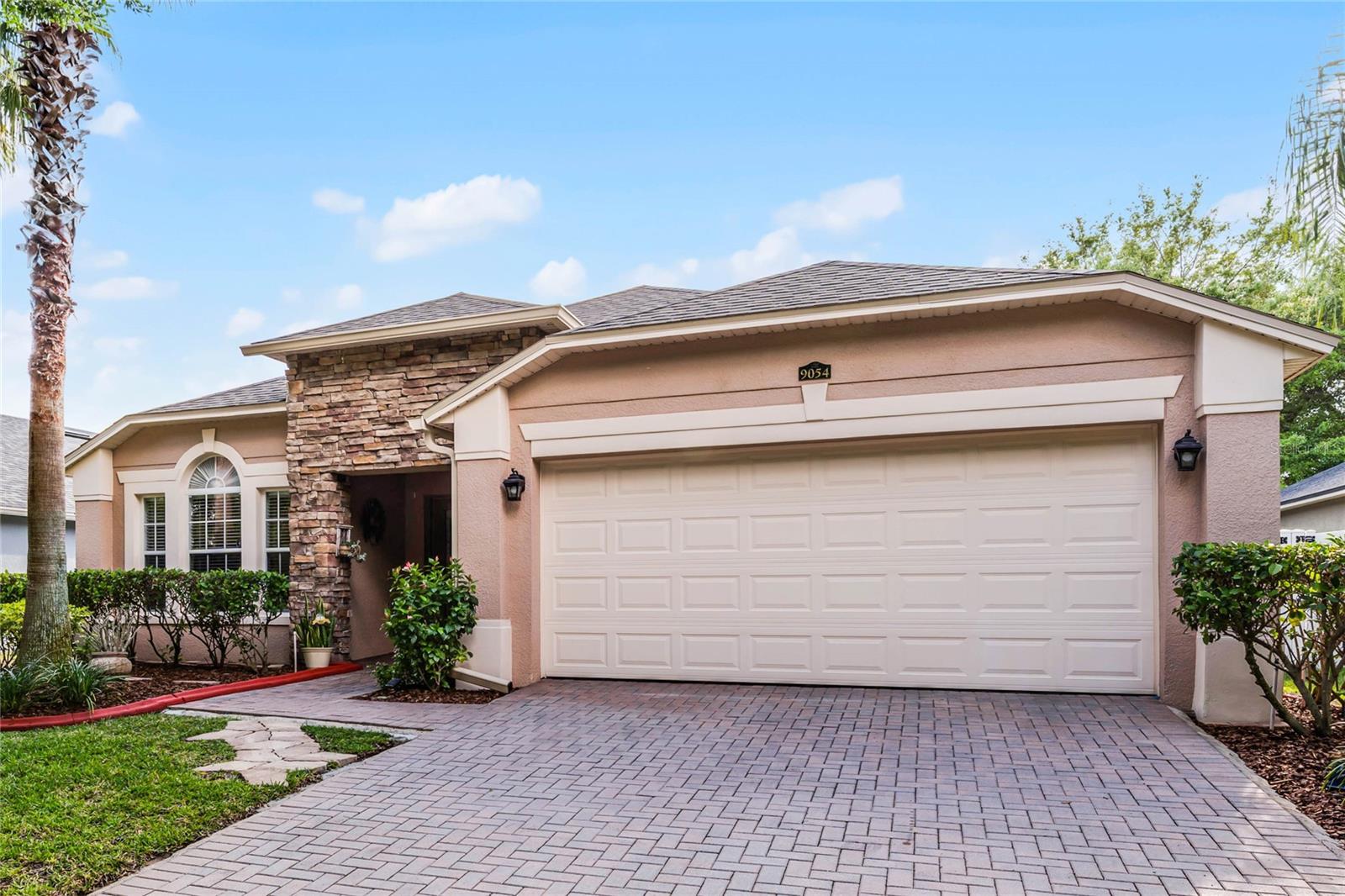Image 2 of 32 For 9054 Sandwood Way
