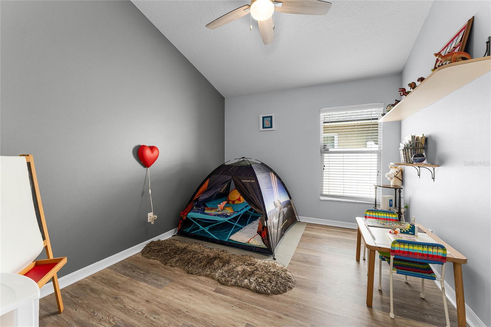 Image 21 of 32 For 9054 Sandwood Way