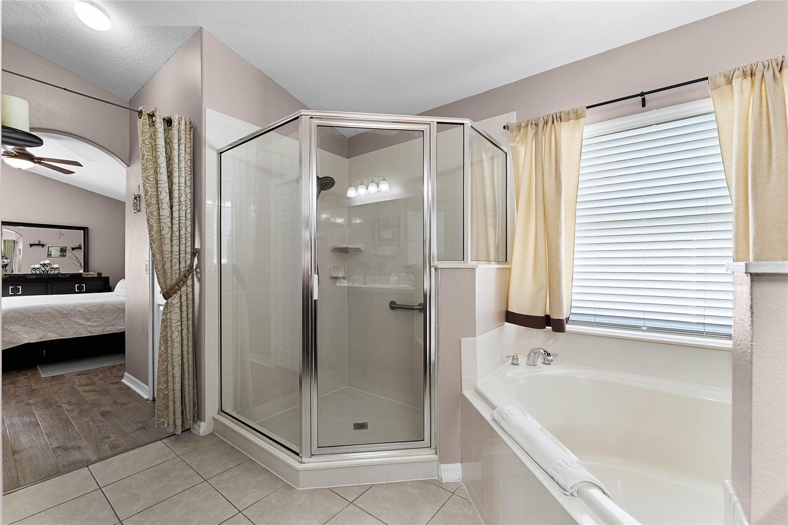 Image 26 of 32 For 9054 Sandwood Way