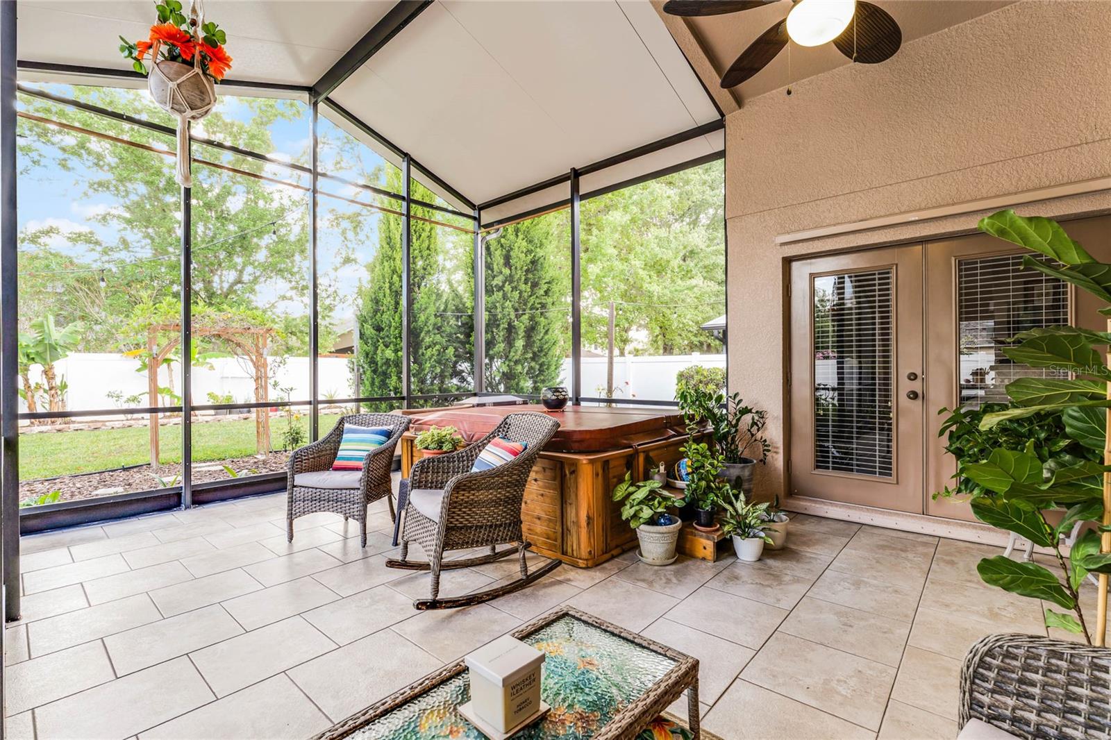 Image 28 of 32 For 9054 Sandwood Way