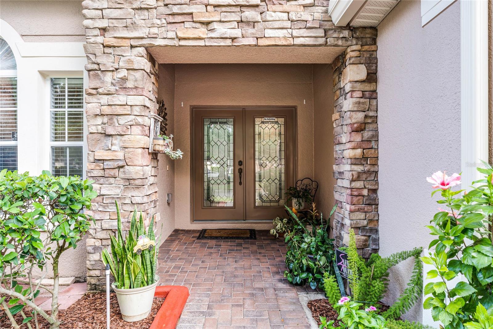 Image 3 of 32 For 9054 Sandwood Way
