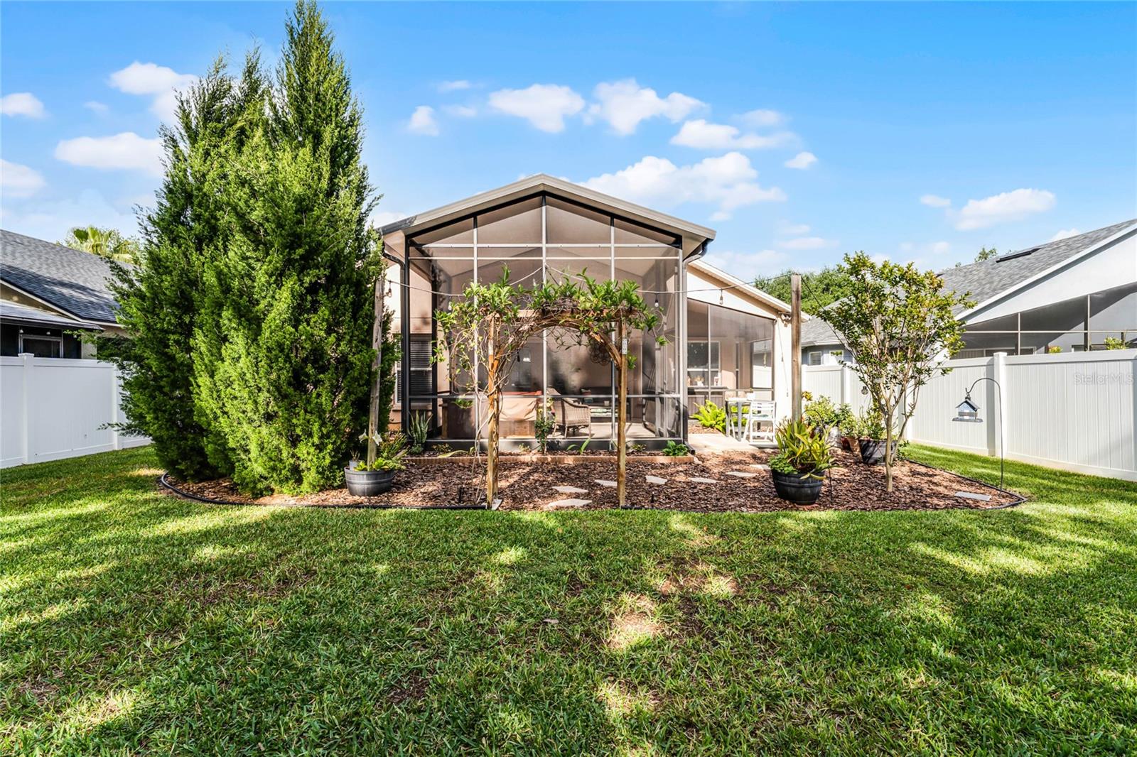 Image 31 of 32 For 9054 Sandwood Way