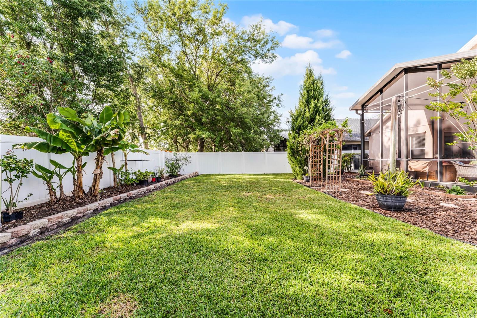 Image 32 of 32 For 9054 Sandwood Way
