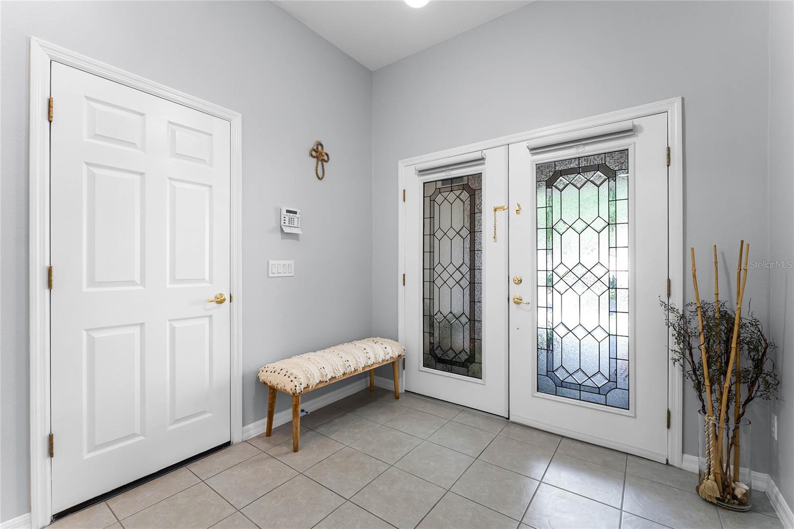 Image 4 of 32 For 9054 Sandwood Way