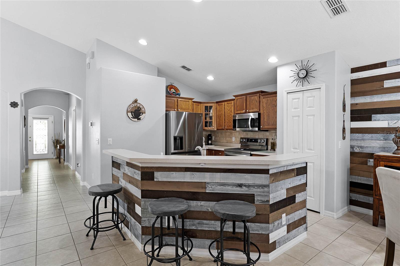 Image 5 of 32 For 9054 Sandwood Way