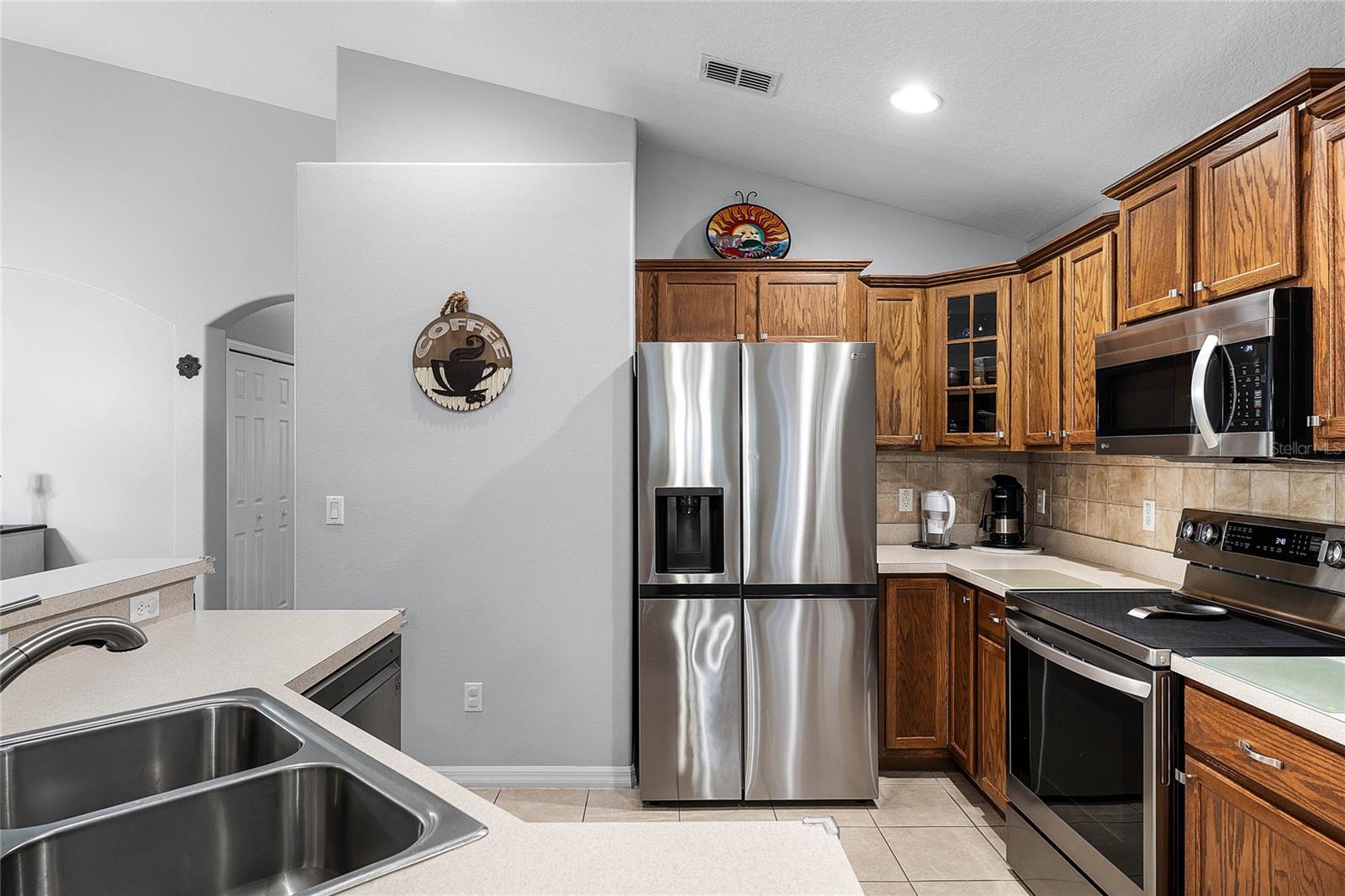 Image 7 of 32 For 9054 Sandwood Way