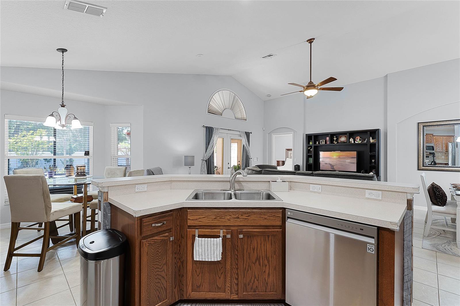 Image 8 of 32 For 9054 Sandwood Way