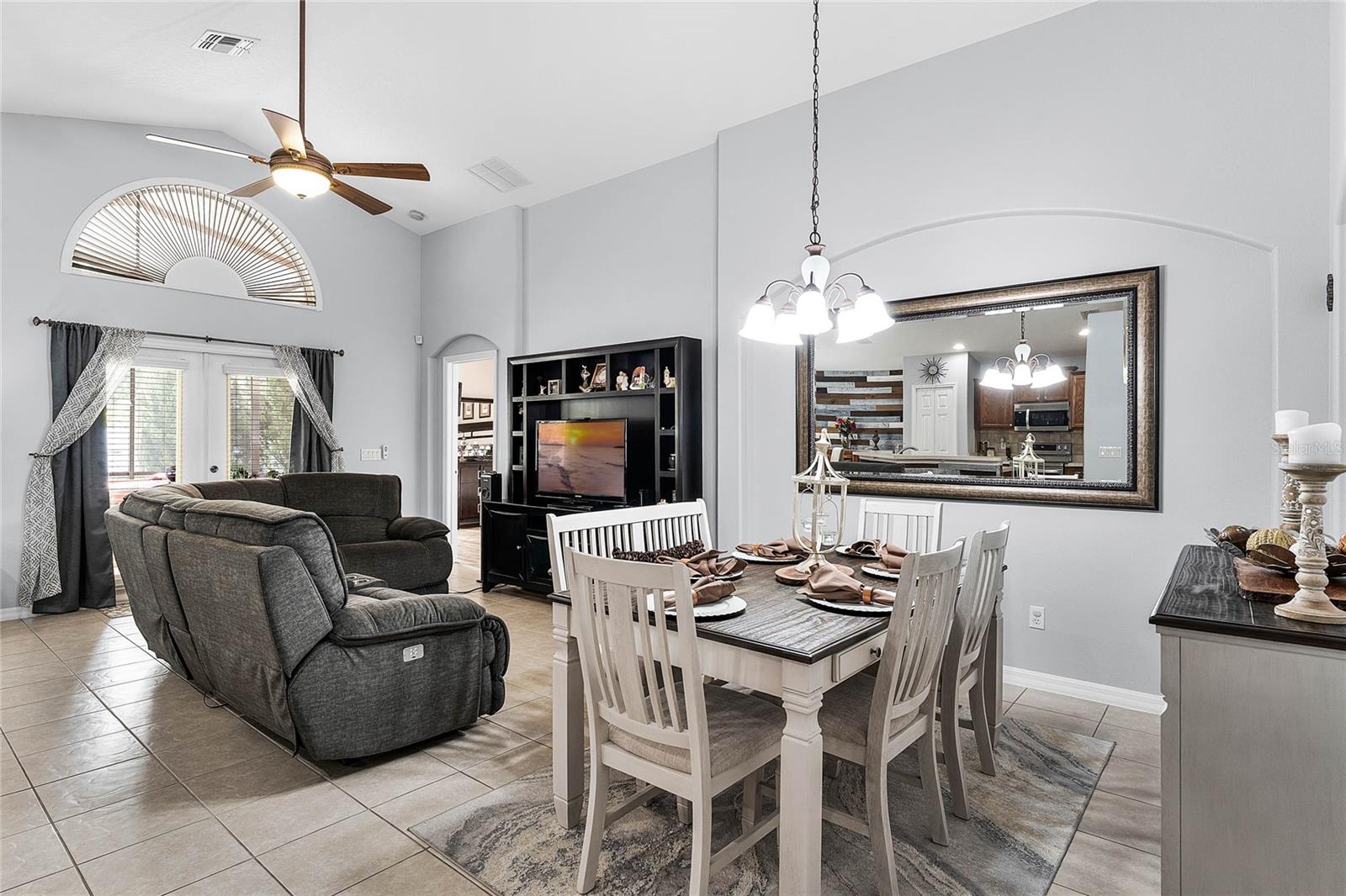 Image 9 of 32 For 9054 Sandwood Way