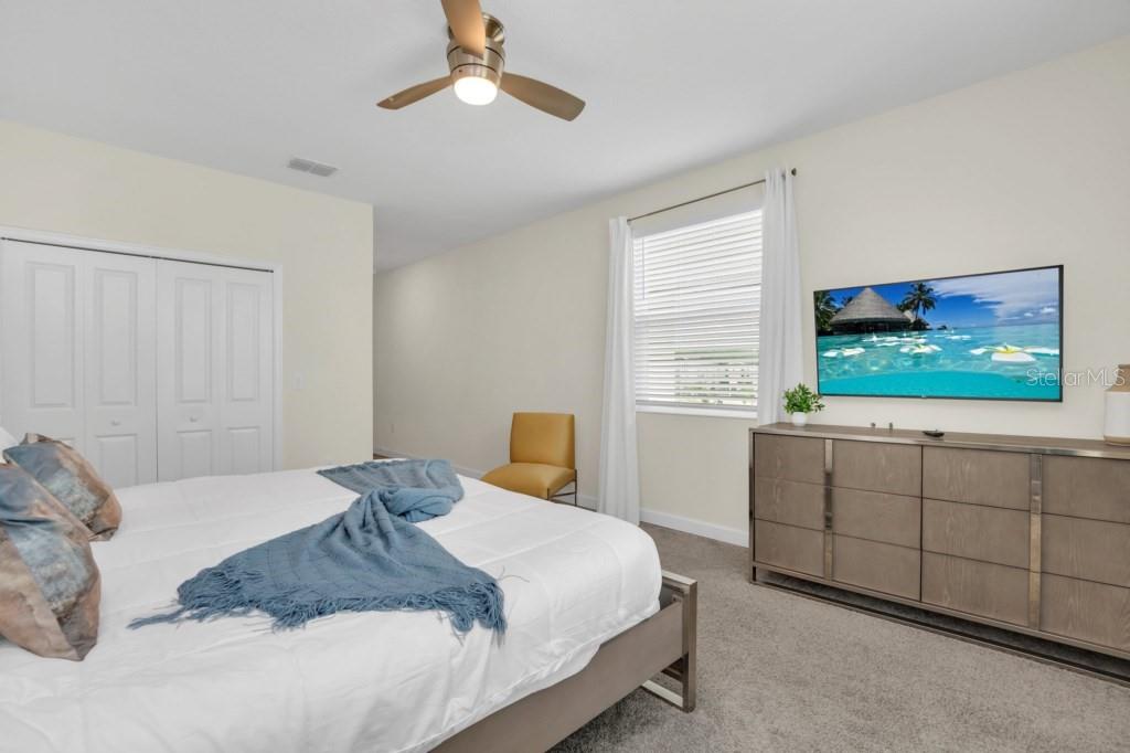 Image 31 of 67 For 2775 Bookmark Drive