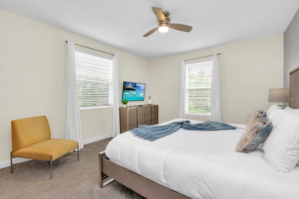 Image 32 of 67 For 2775 Bookmark Drive