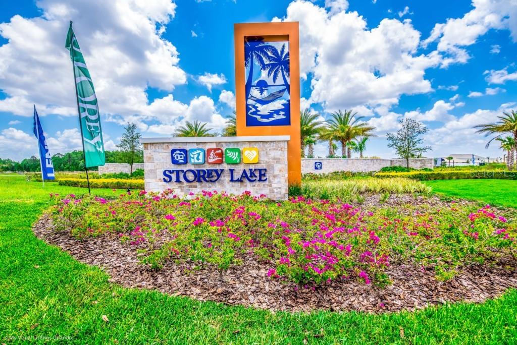 Image 54 of 67 For 2775 Bookmark Drive