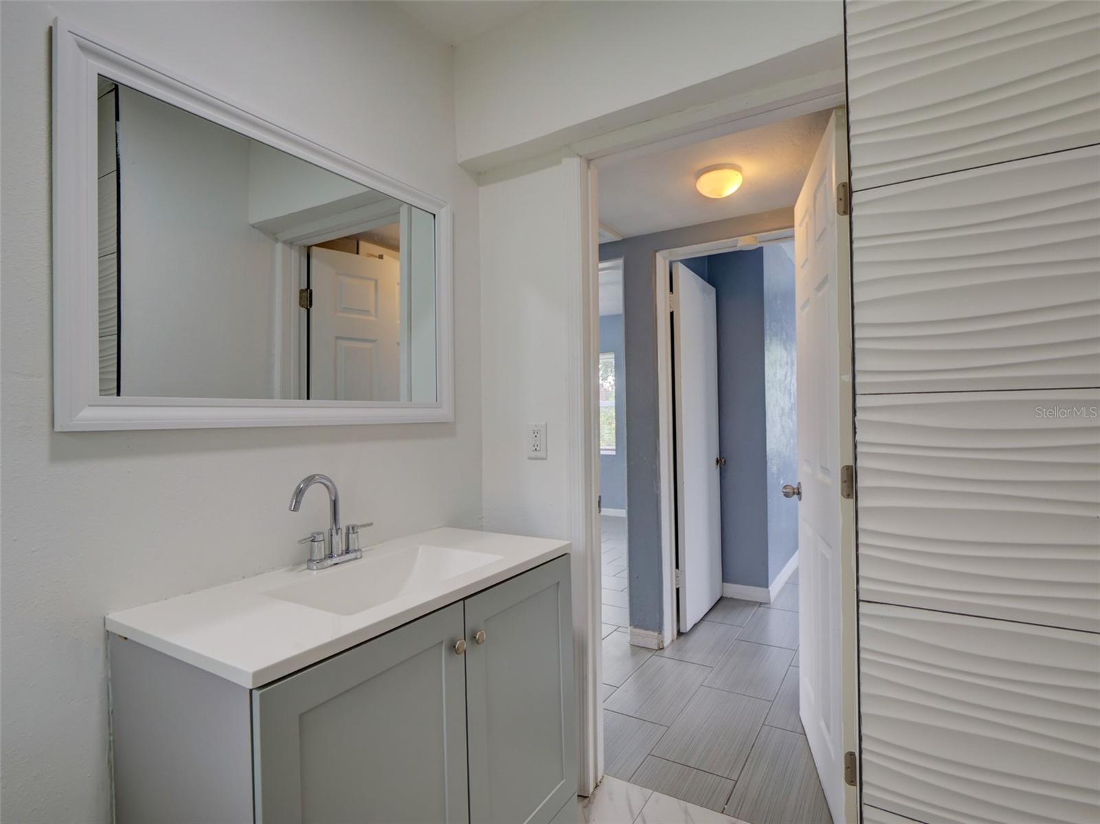 Image 20 of 31 For 613 20th Street