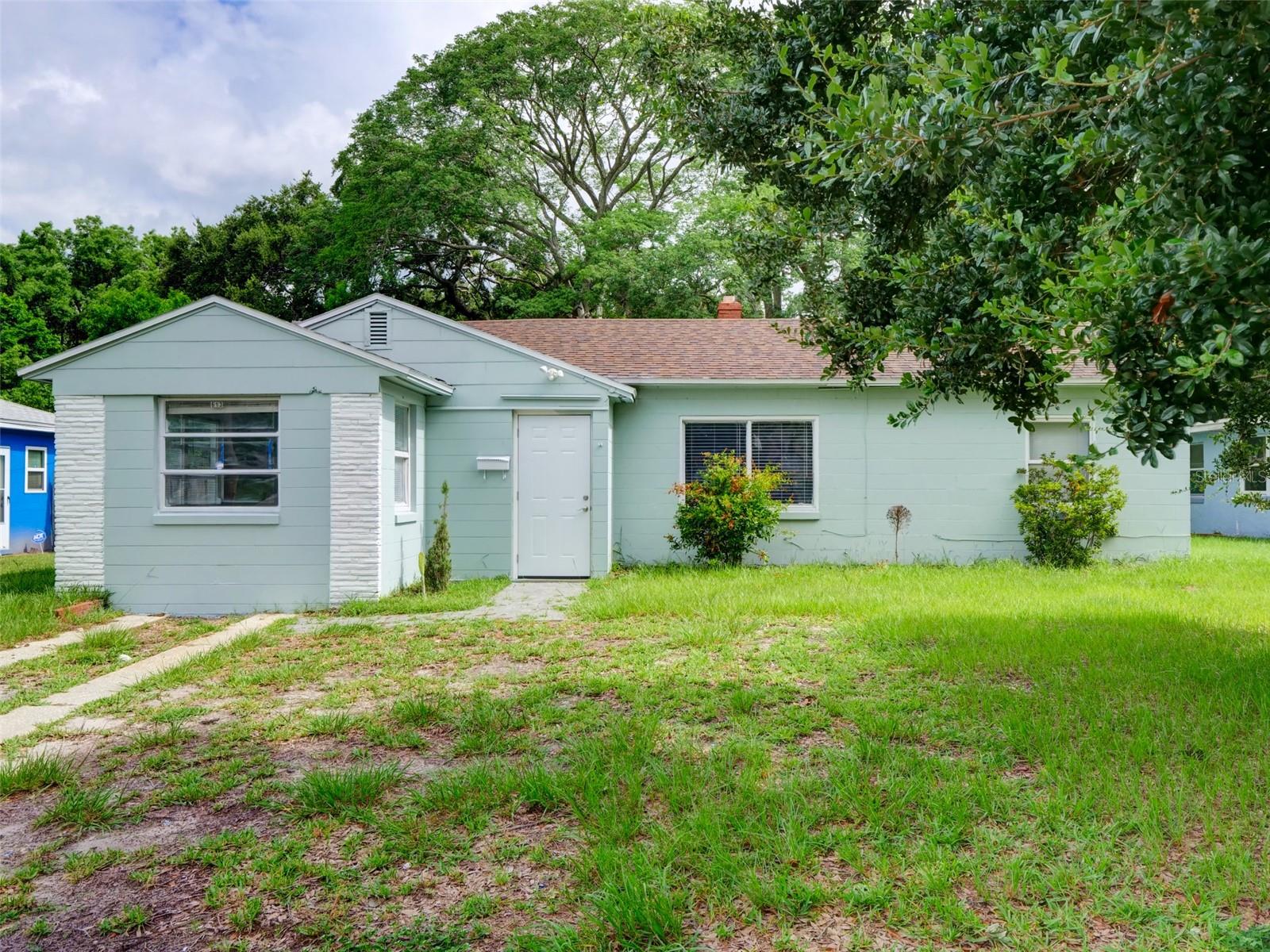 Image 31 of 31 For 613 20th Street