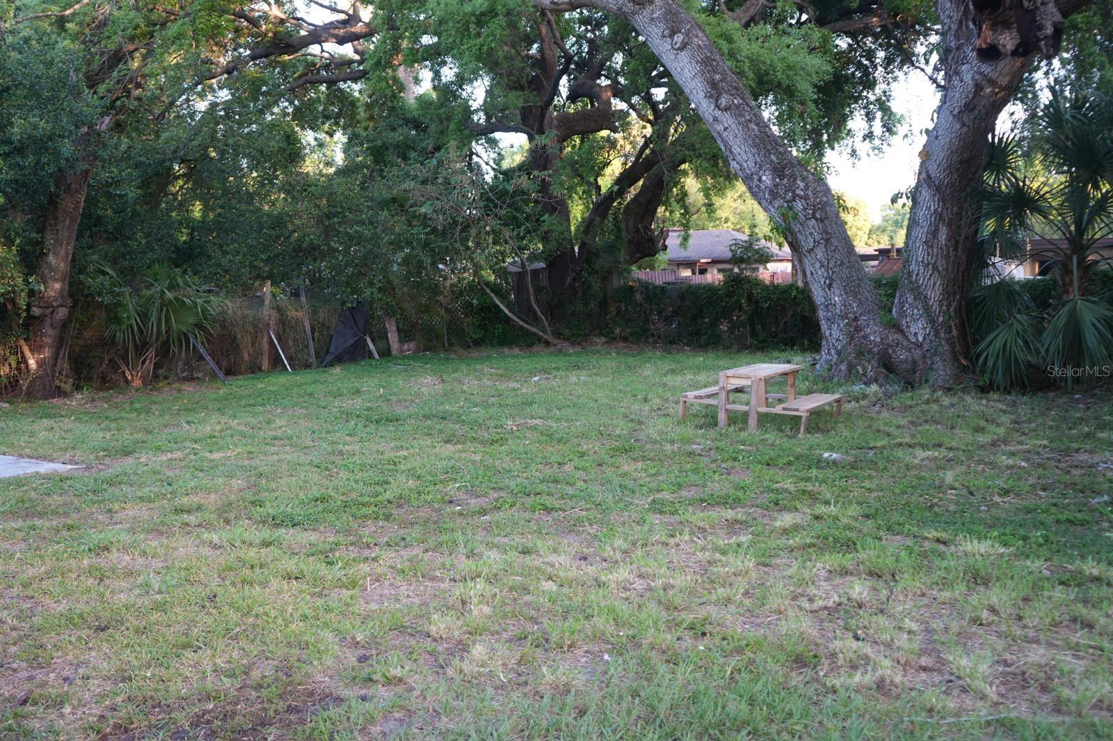 Image 4 of 8 For 613 20th Street