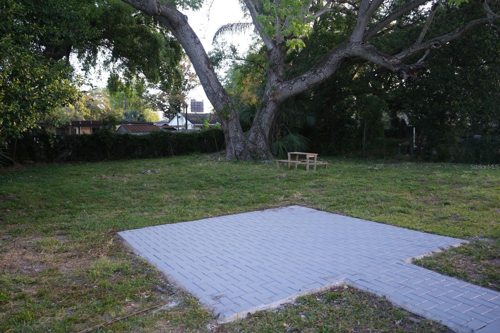 Image 5 of 8 For 613 20th Street