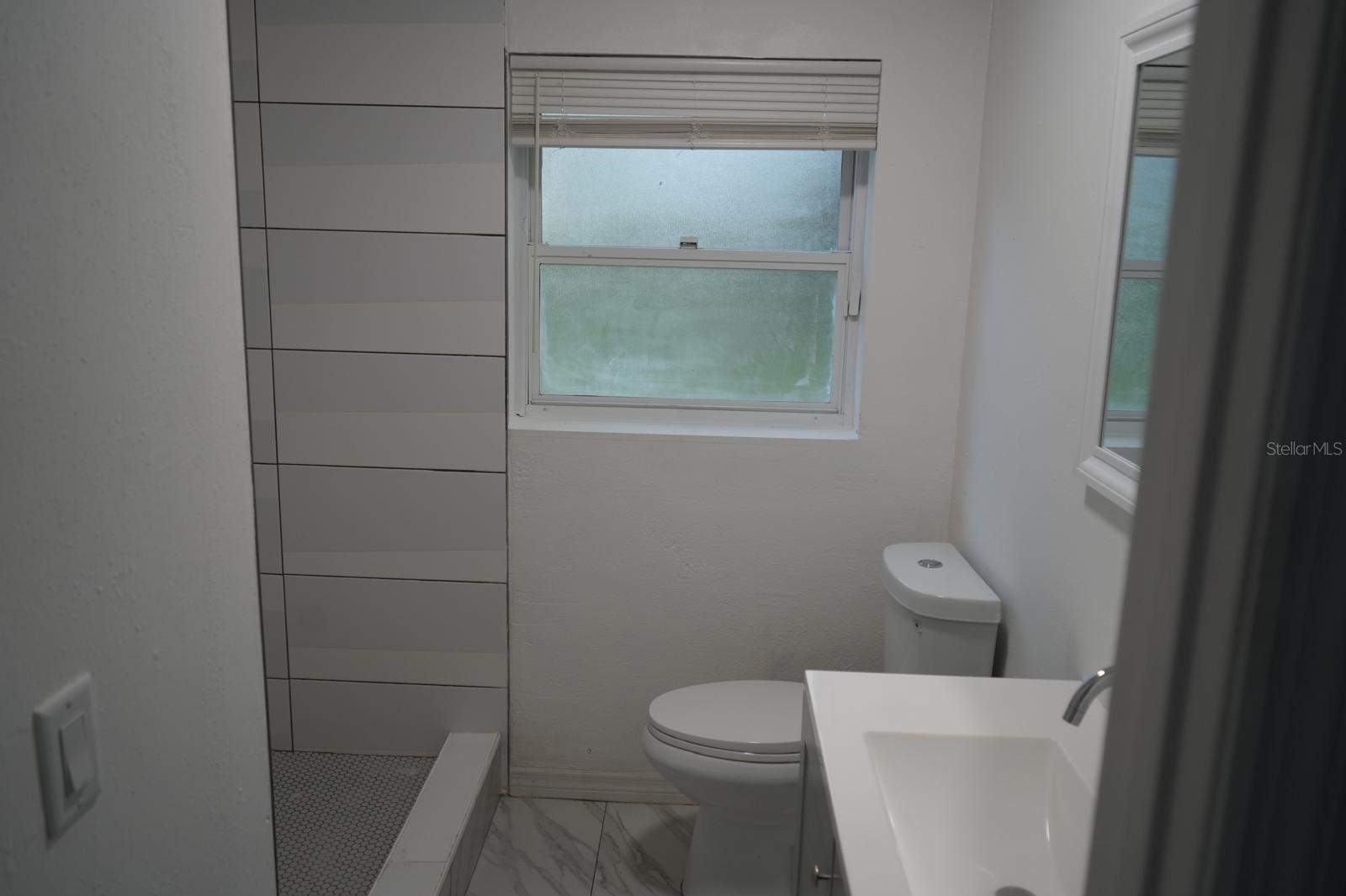 Image 6 of 8 For 613 20th Street