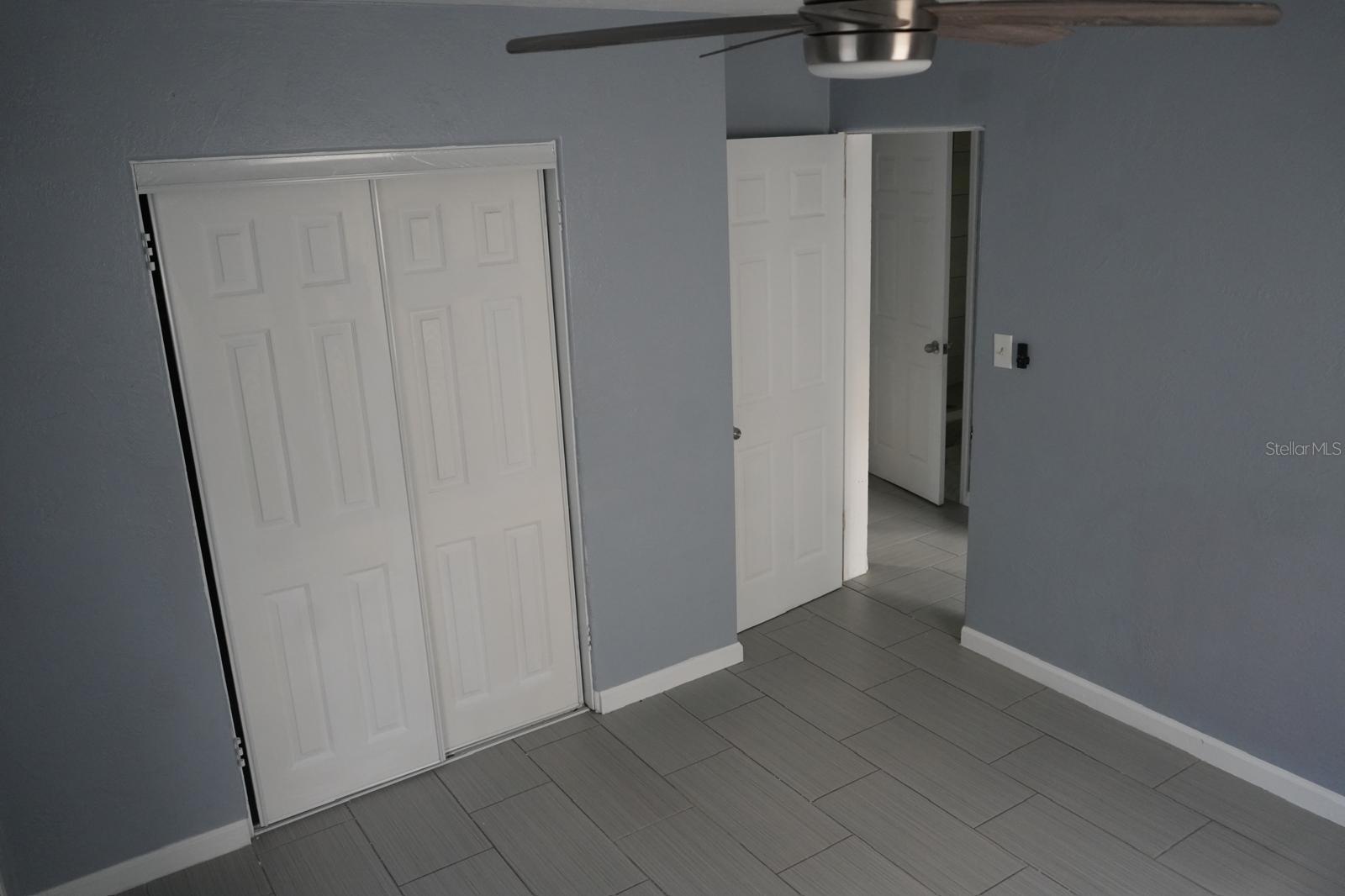 Image 7 of 8 For 613 20th Street