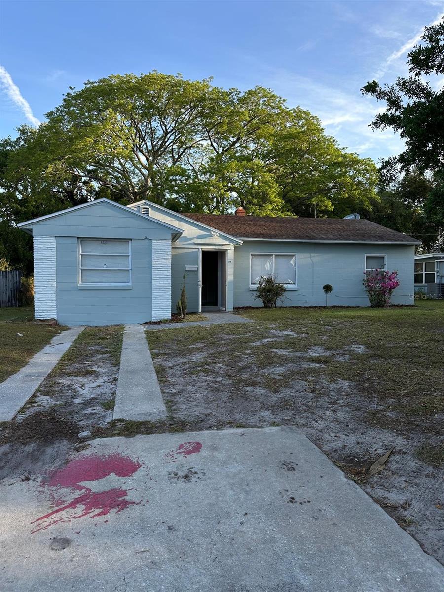 Image 8 of 8 For 613 20th Street
