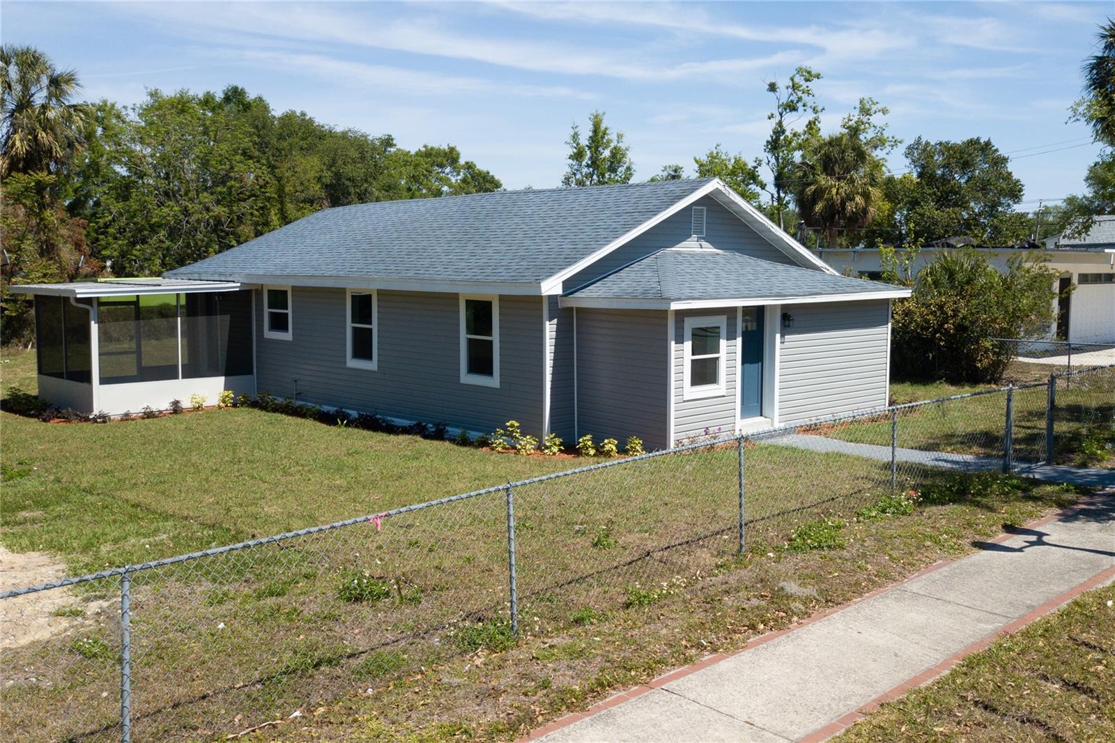 Listing Details for 1350 Martin Luther King Jr Boulevard, BARTOW, FL 33830