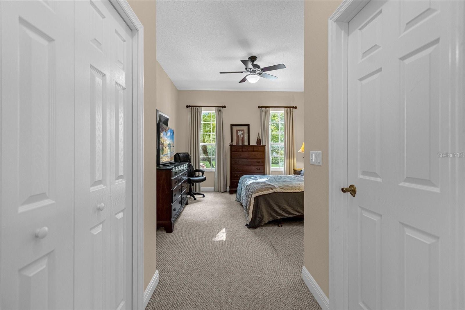 Image 11 of 39 For 7401 Astina Street