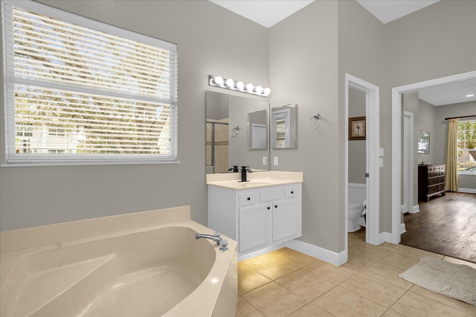 Image 18 of 39 For 7401 Astina Street