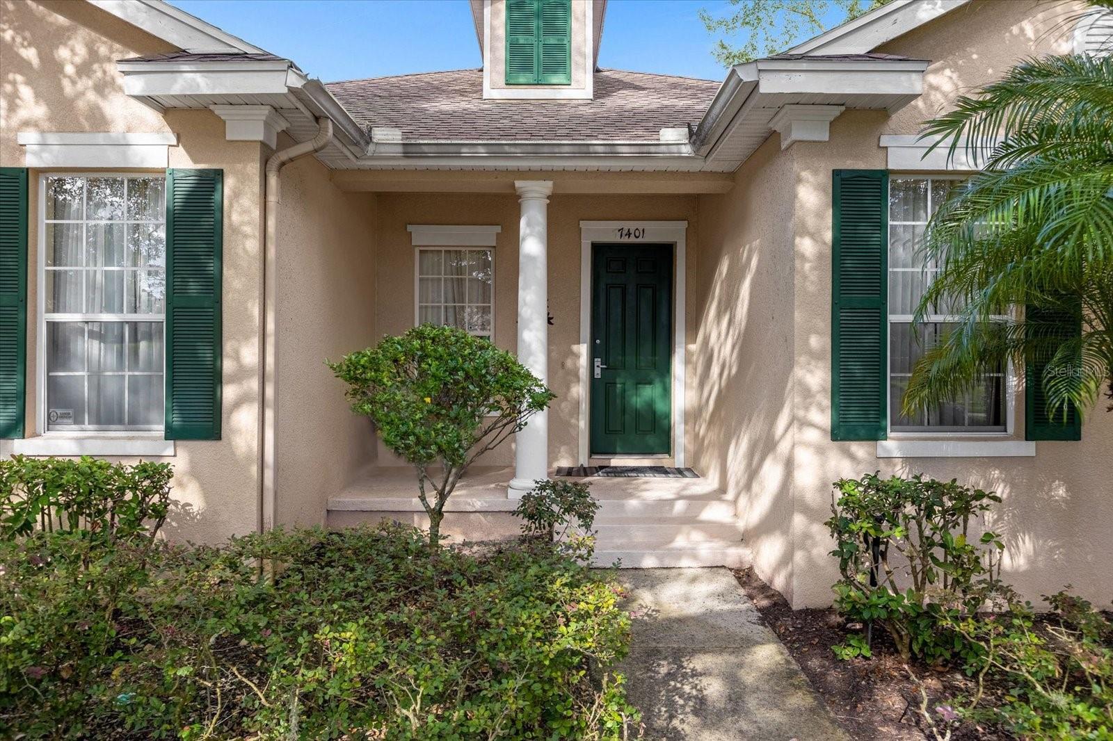 Image 2 of 39 For 7401 Astina Street