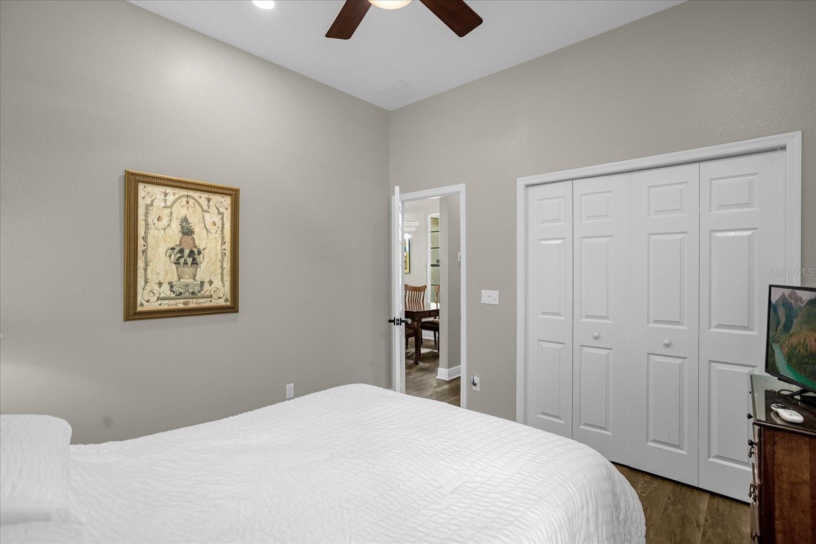 Image 25 of 39 For 7401 Astina Street