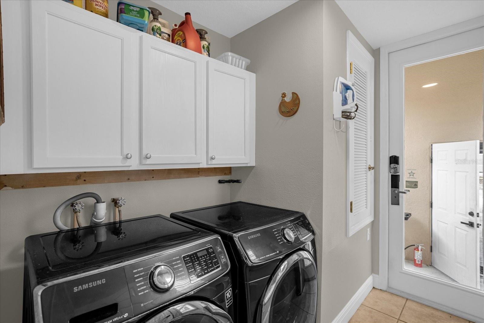 Image 26 of 39 For 7401 Astina Street