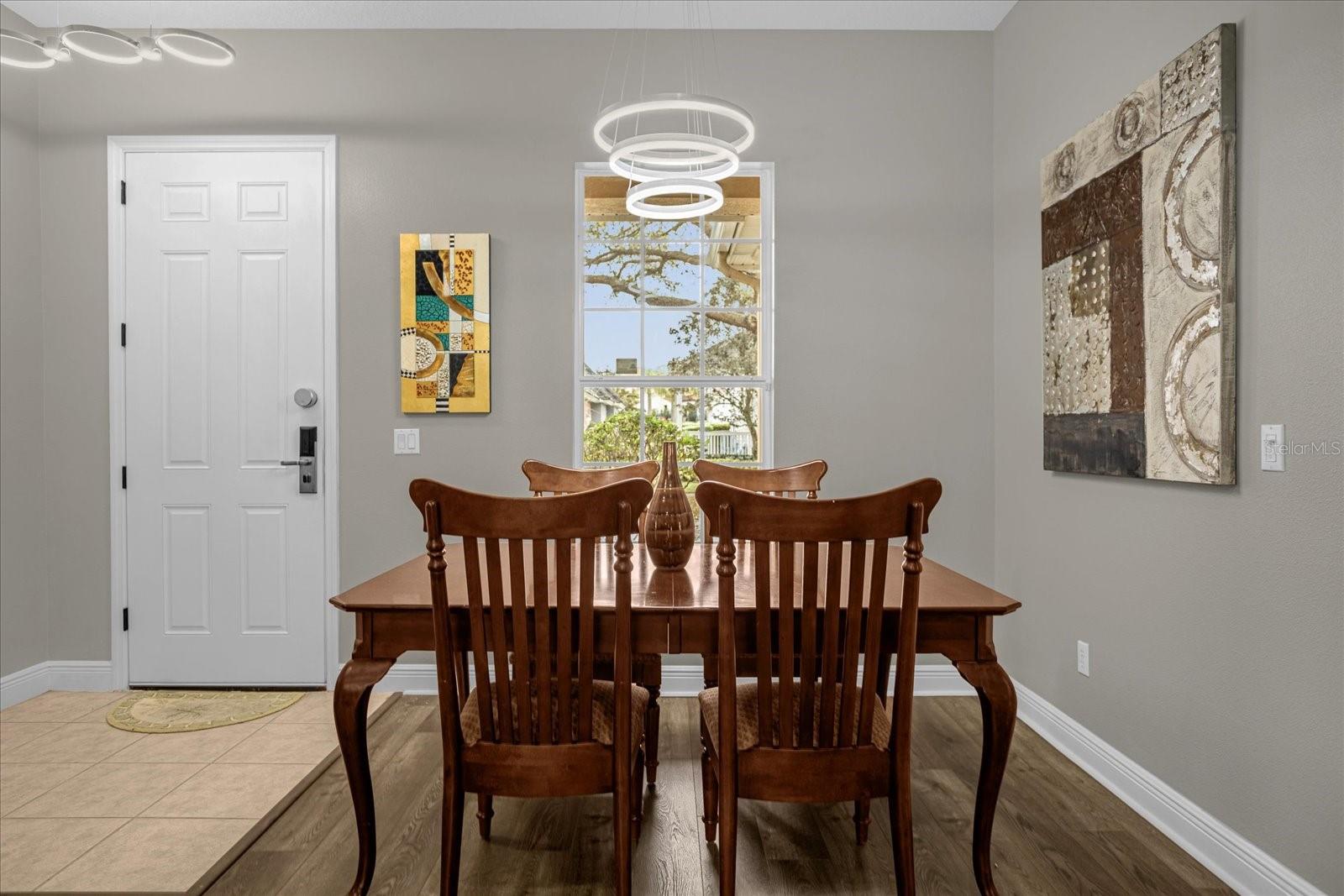 Image 3 of 39 For 7401 Astina Street