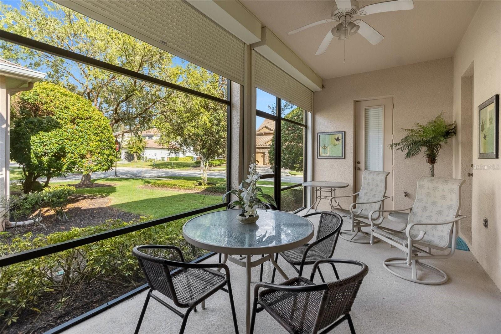 Image 30 of 39 For 7401 Astina Street