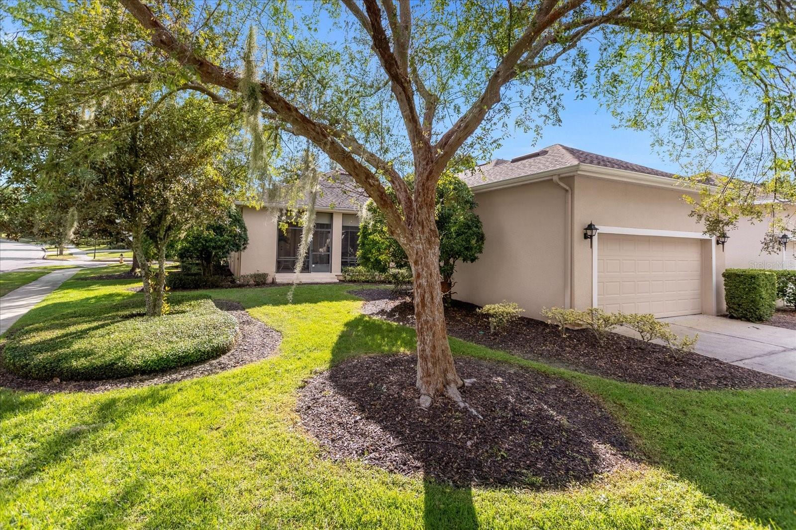 Image 31 of 39 For 7401 Astina Street