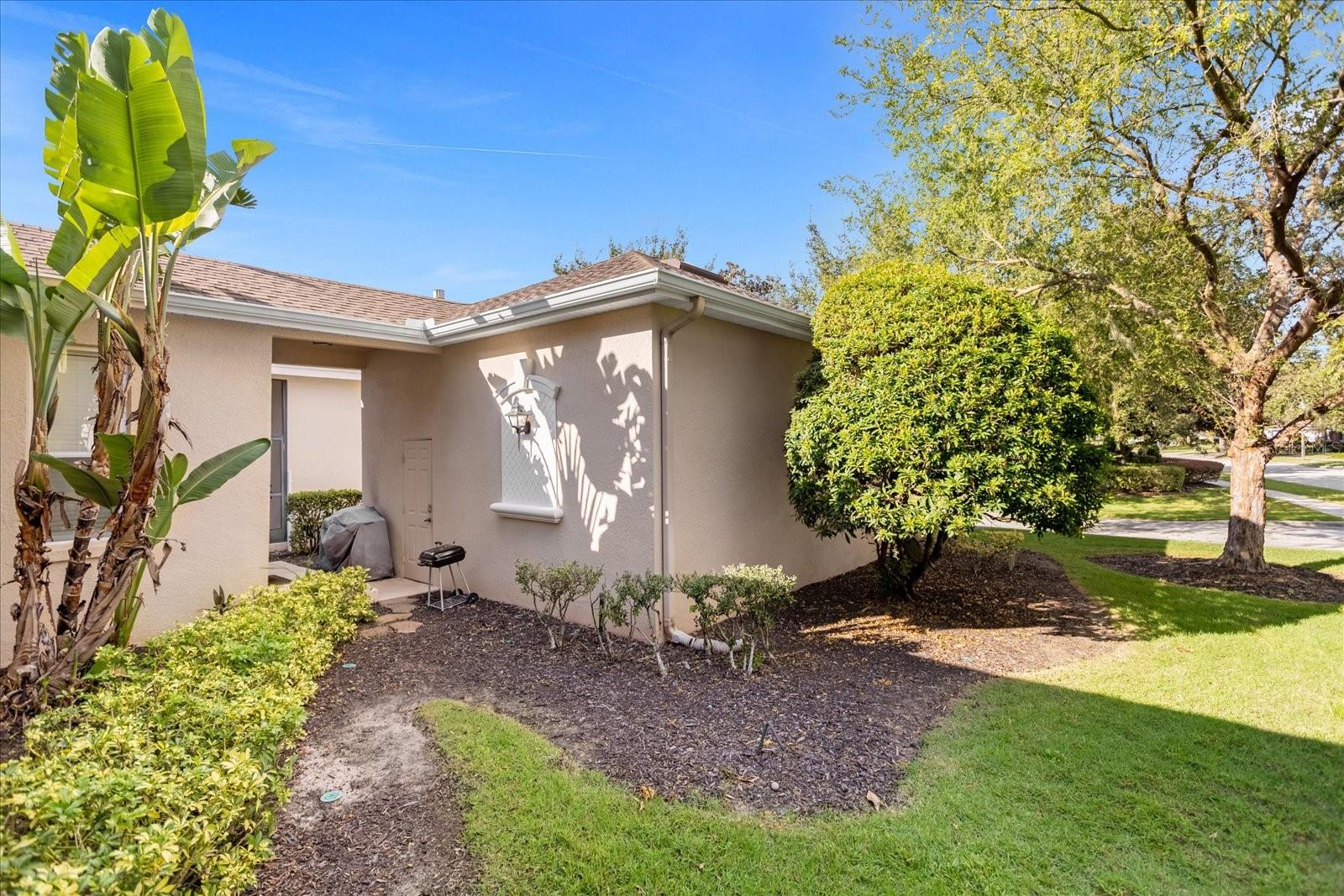 Image 32 of 39 For 7401 Astina Street