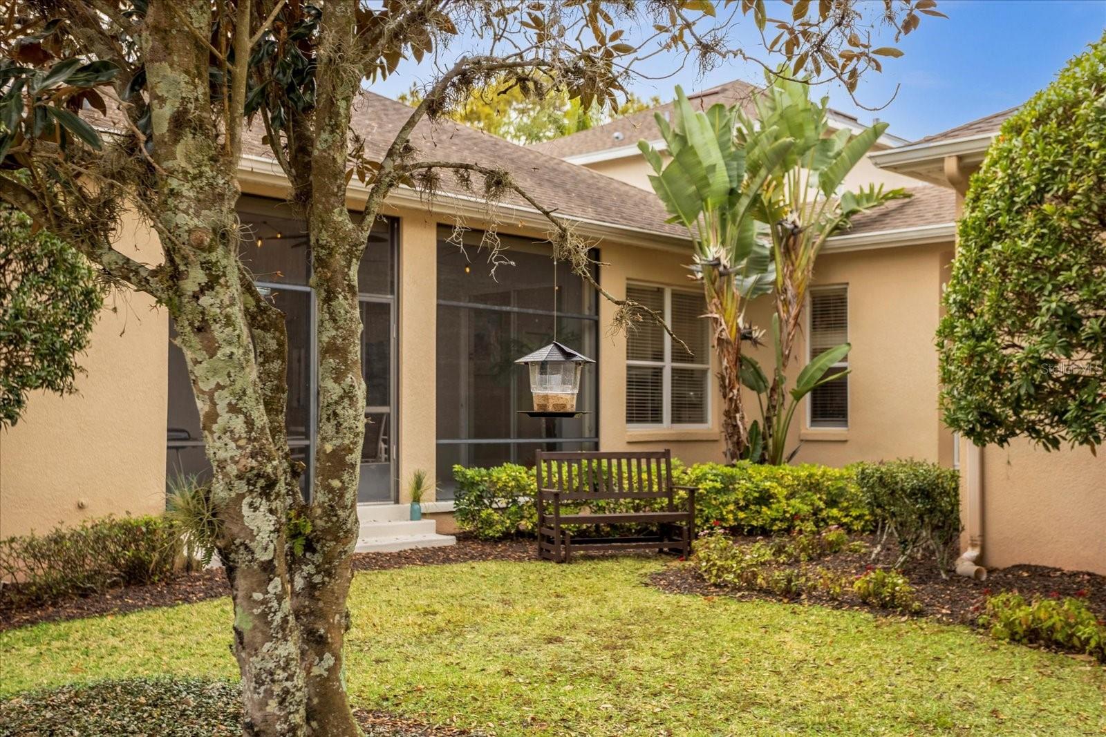 Image 34 of 39 For 7401 Astina Street