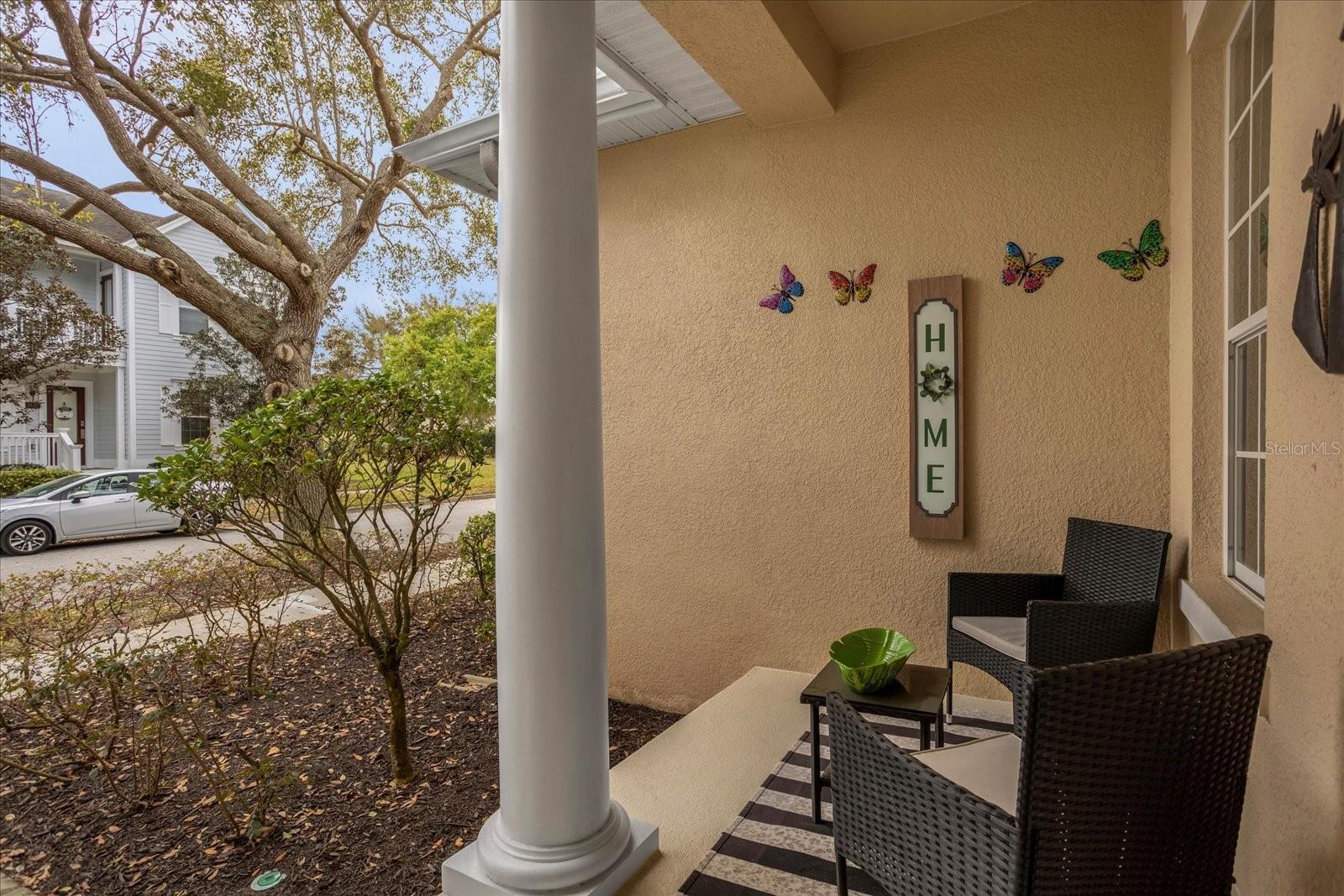 Image 35 of 39 For 7401 Astina Street