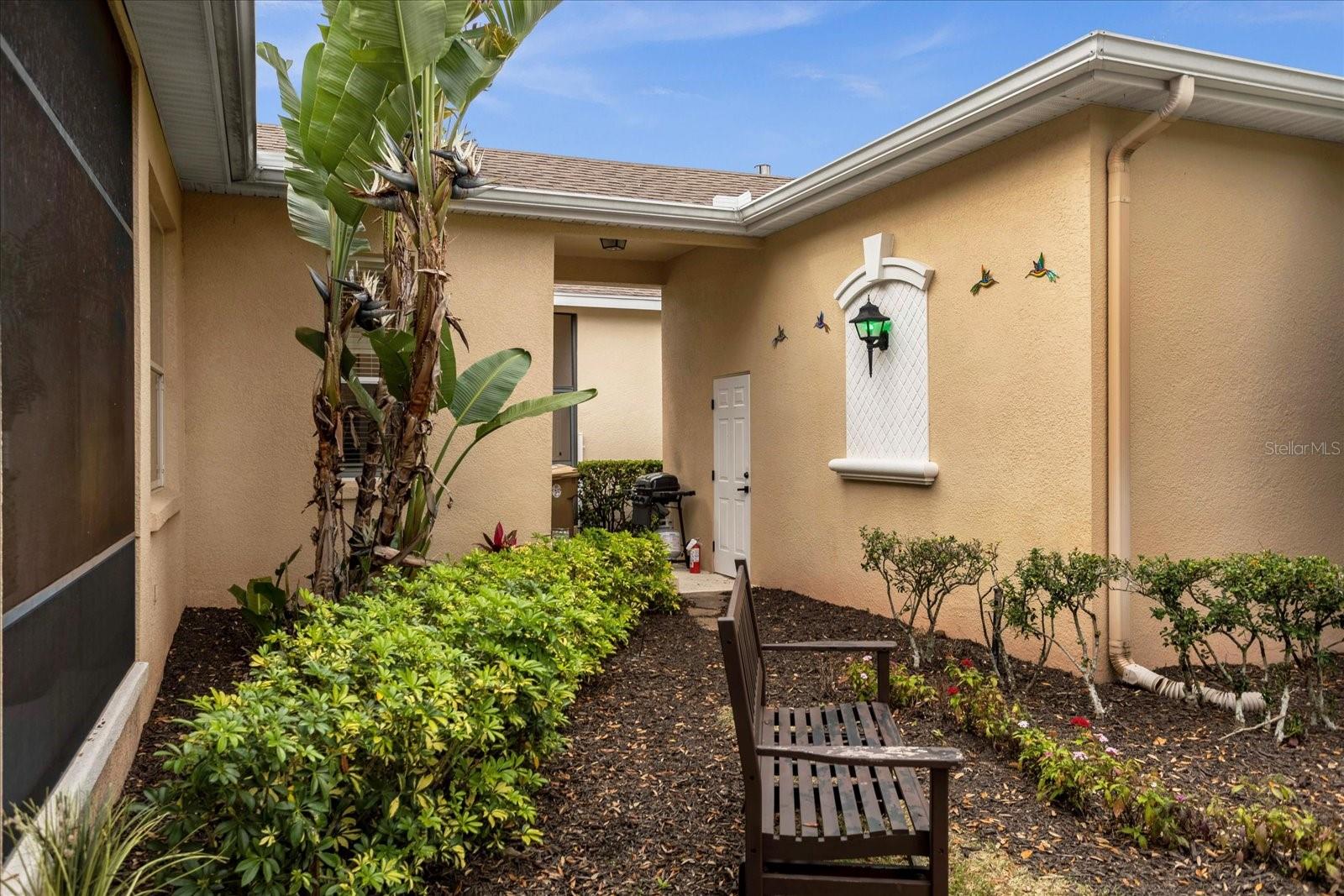 Image 36 of 39 For 7401 Astina Street