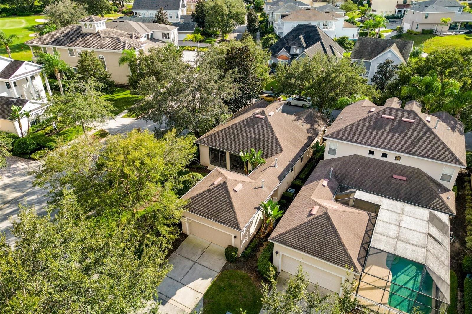 Image 37 of 39 For 7401 Astina Street