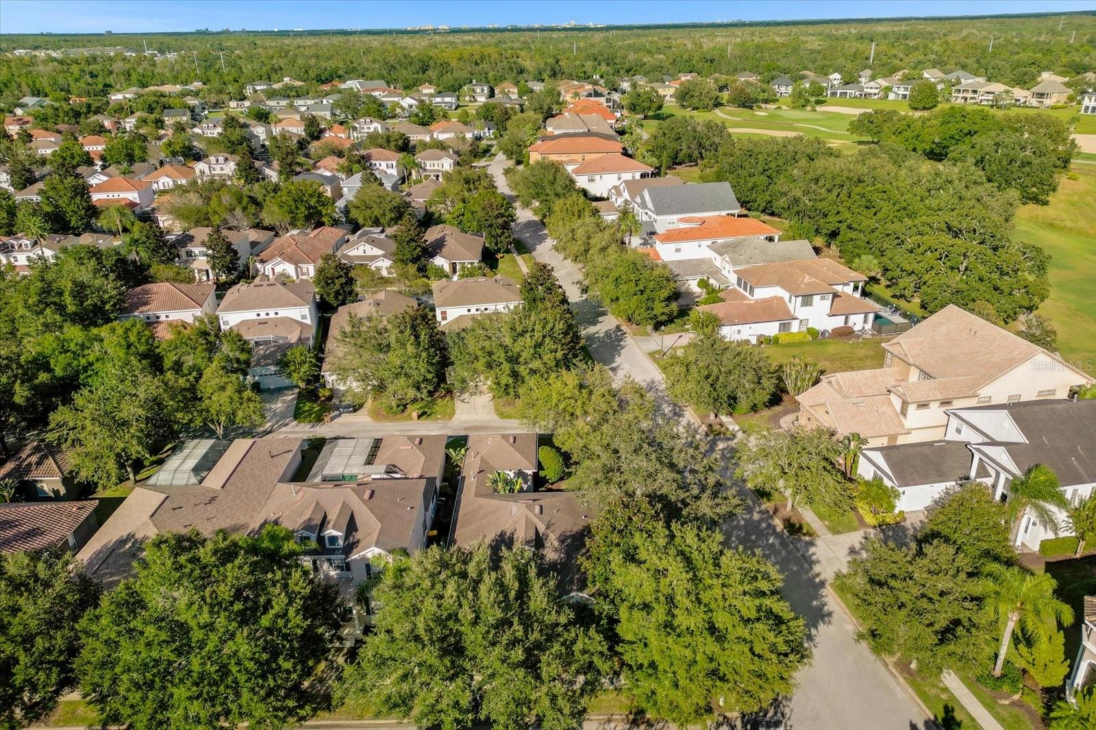 Image 38 of 39 For 7401 Astina Street