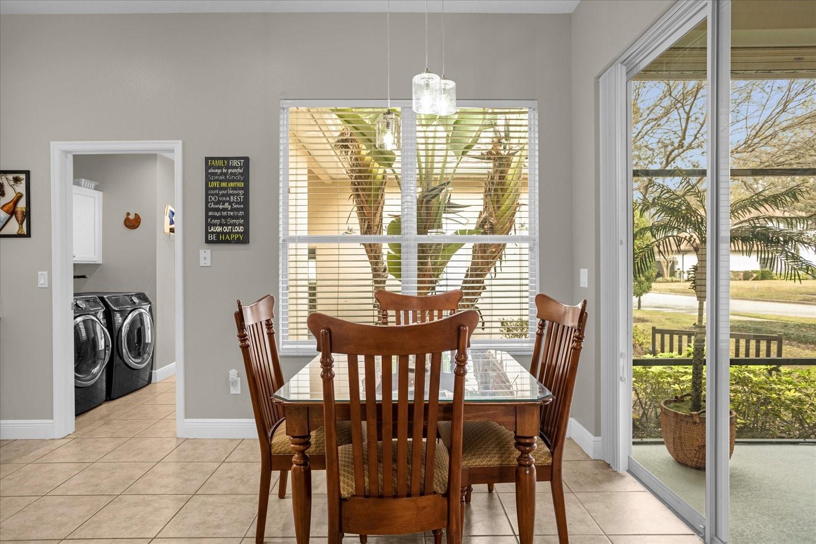 Image 7 of 39 For 7401 Astina Street