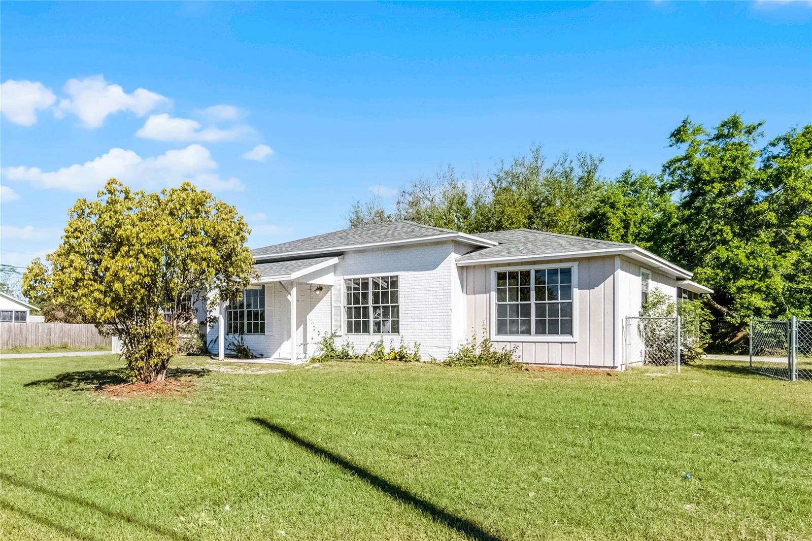 Details for 4751 Deer Run Road, ST CLOUD, FL 34772