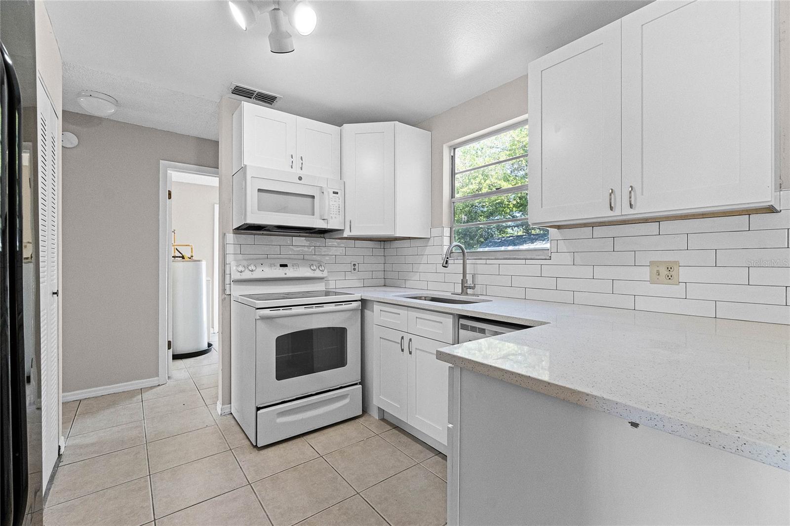 Image 7 of 22 For 4751 Deer Run Road